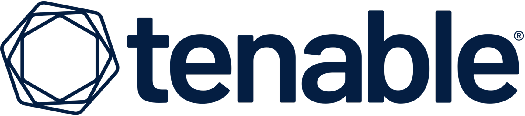Tenable